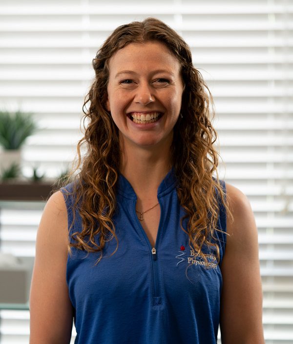 Alice-Tarnawski-main-sml