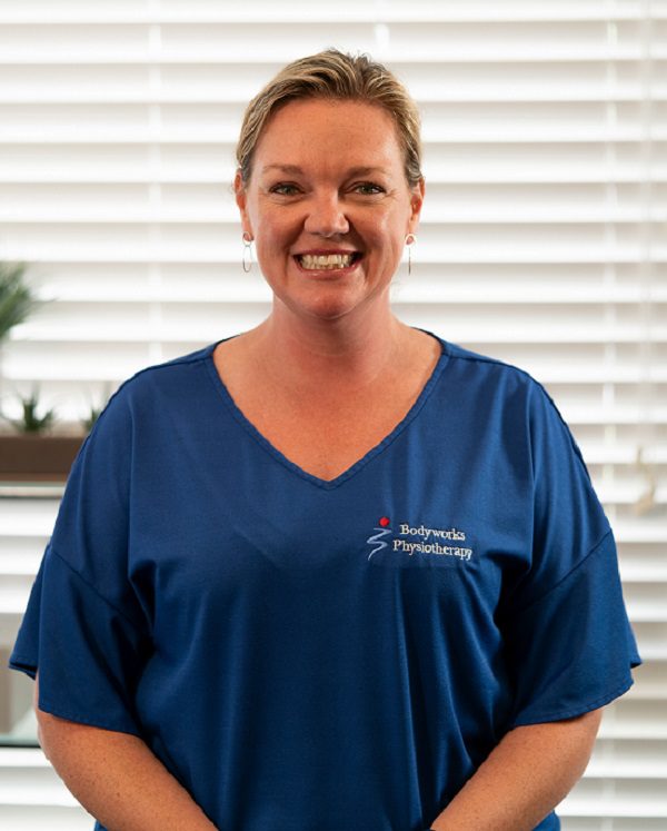 Katie-page-main-sml