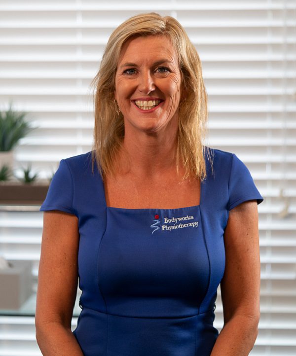 Natalie-Perkins-main-sml-2 photo of Natalie Perkins from bodyworks